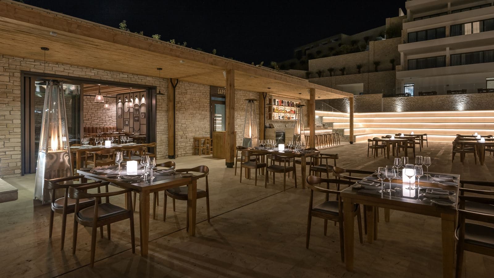 restaurants-sapori