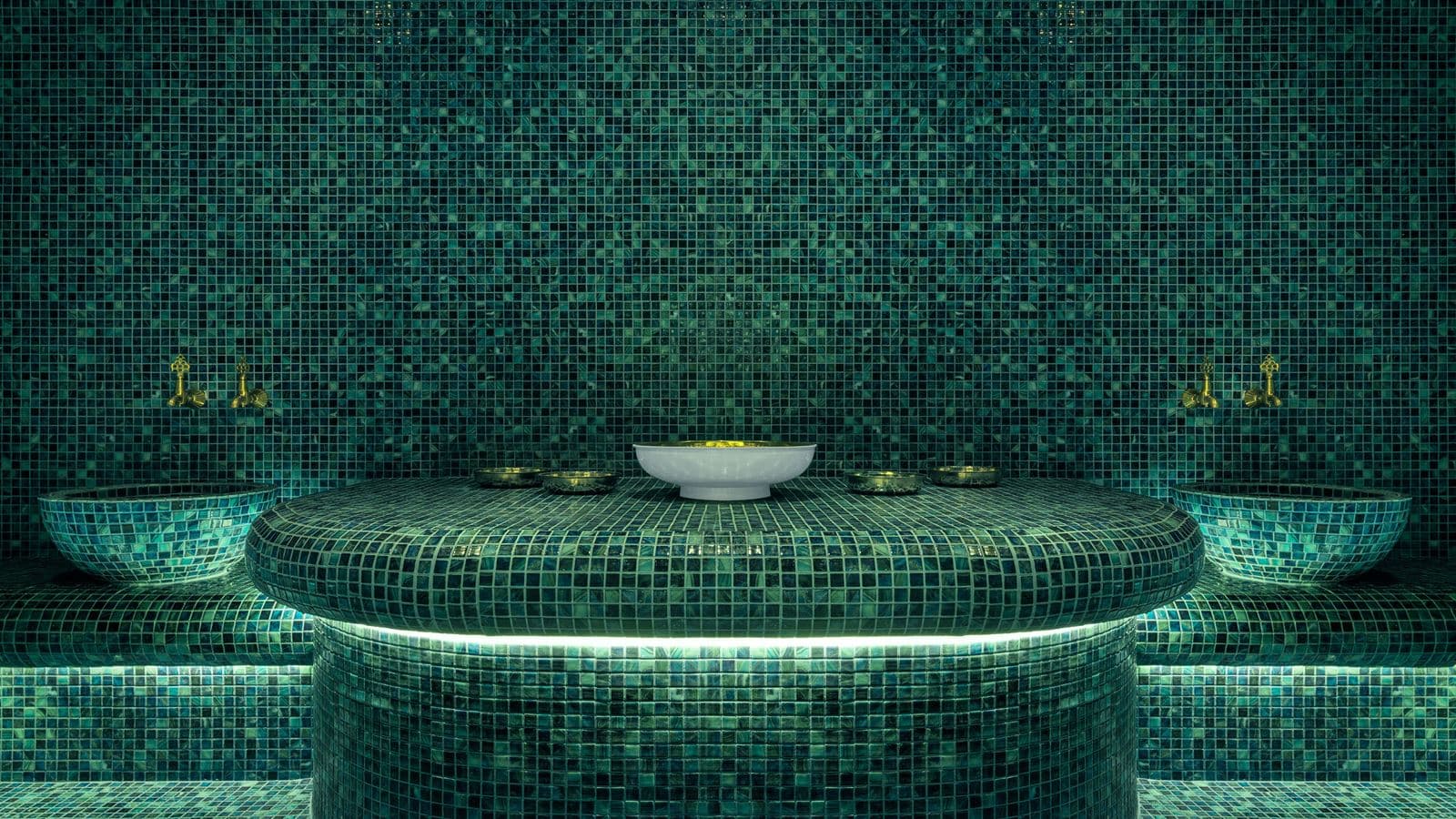 spa-spa