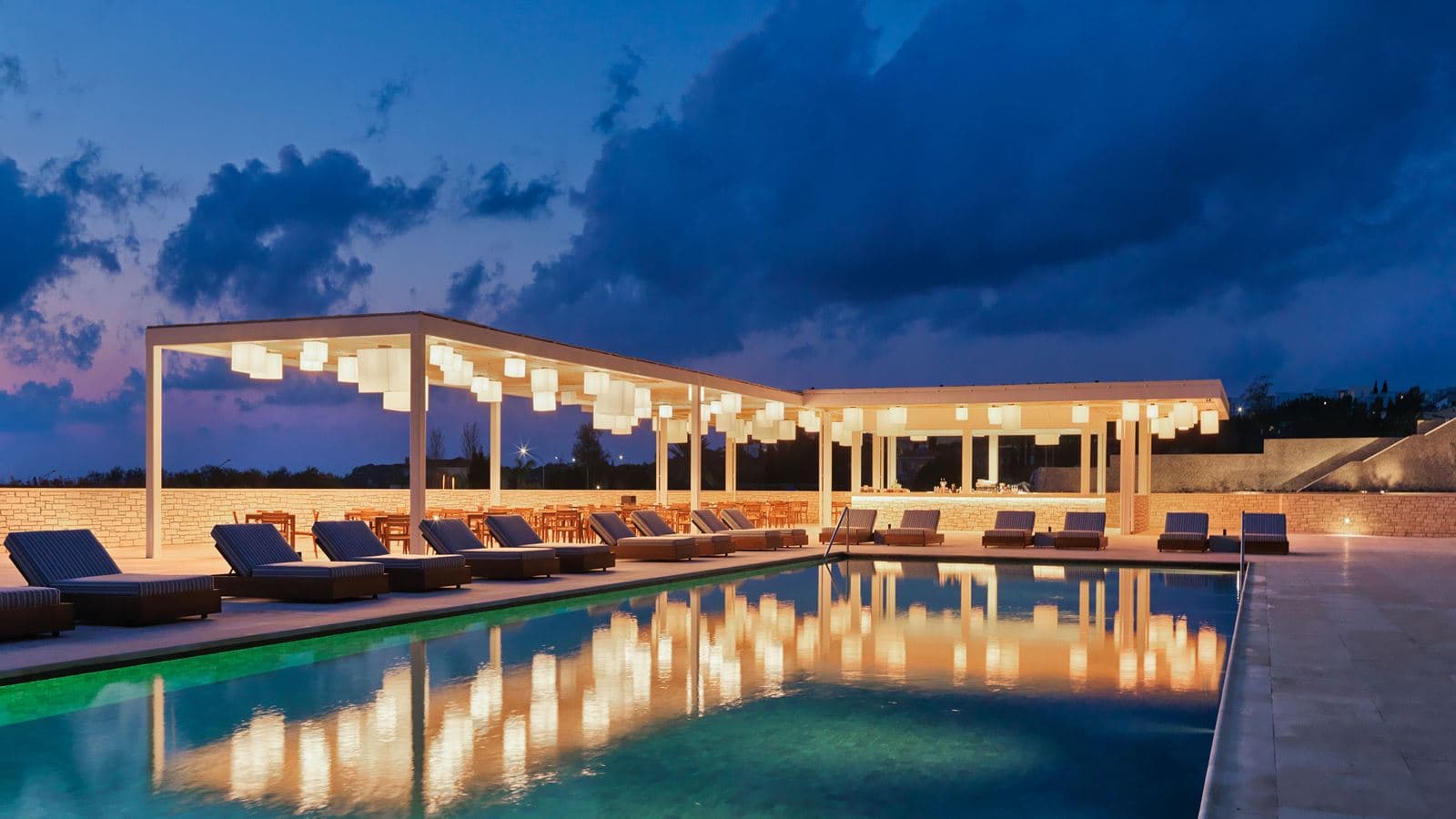 pools-pools