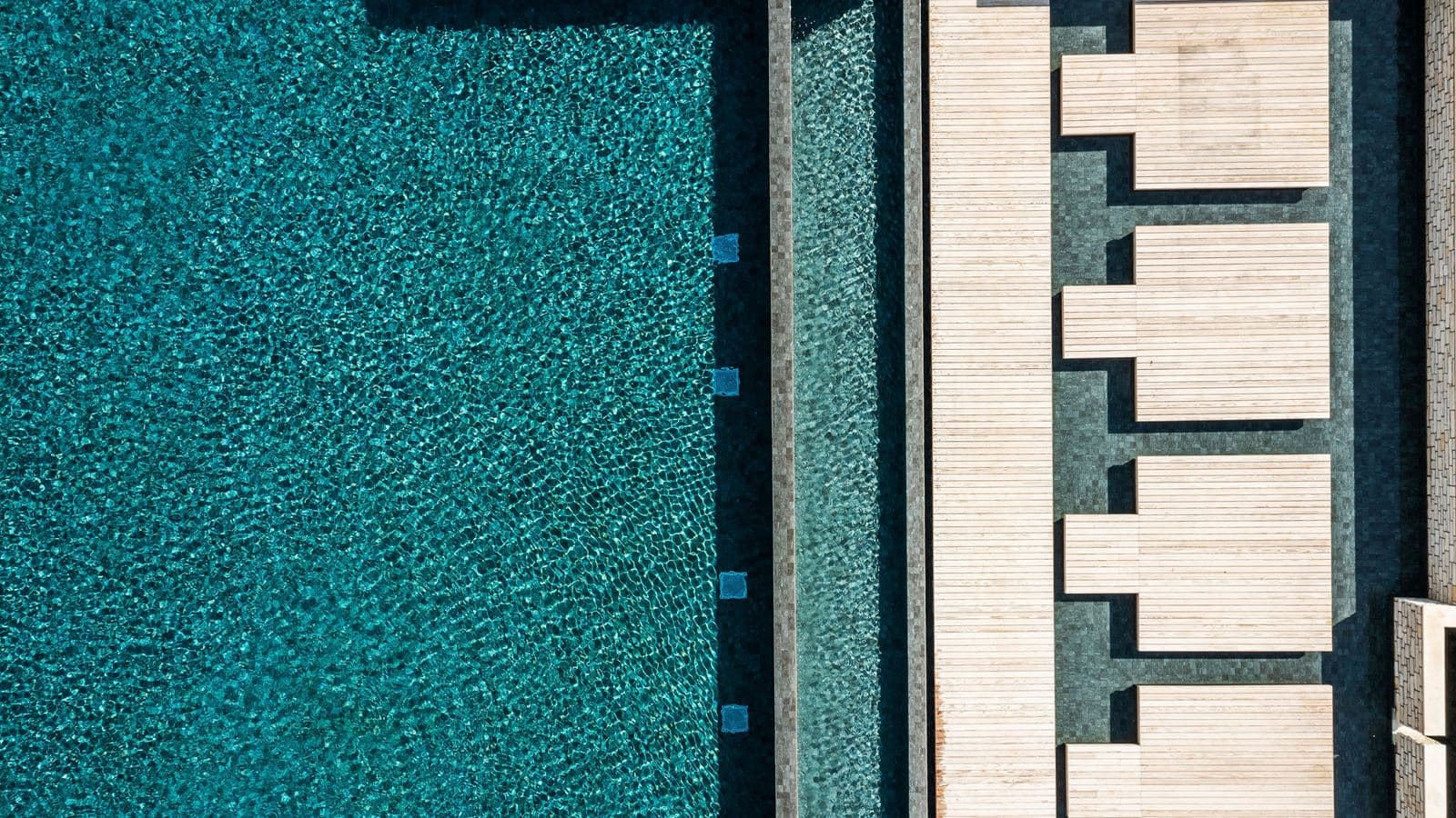 pools-pools