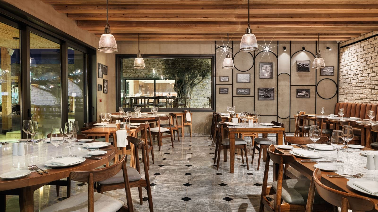 restaurants-restaurants