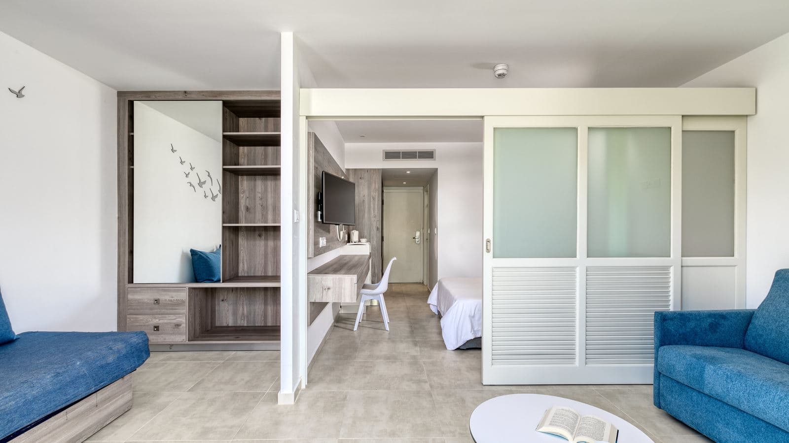 rooms-superior--family-room-sea-view