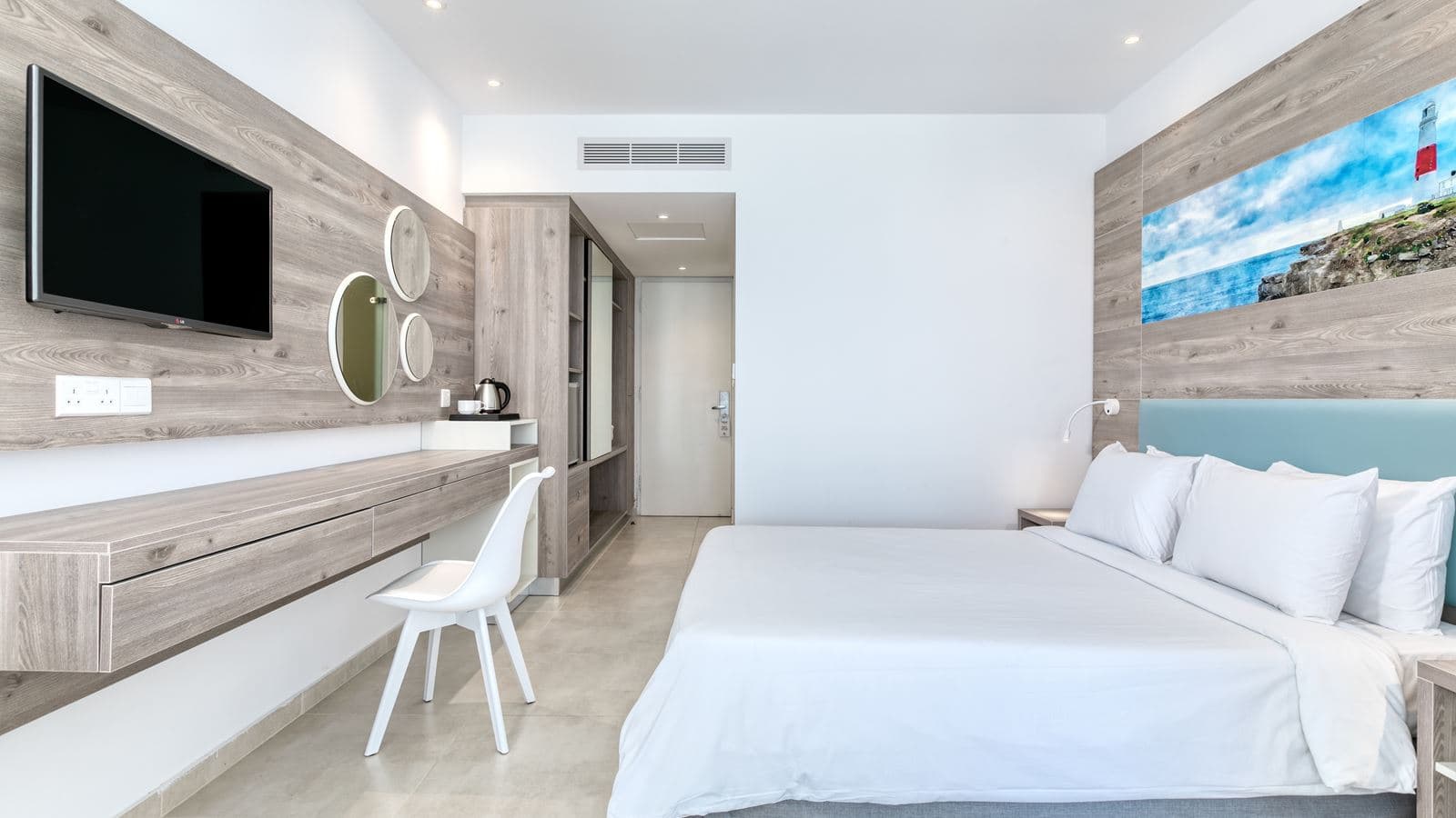 rooms-familysuite