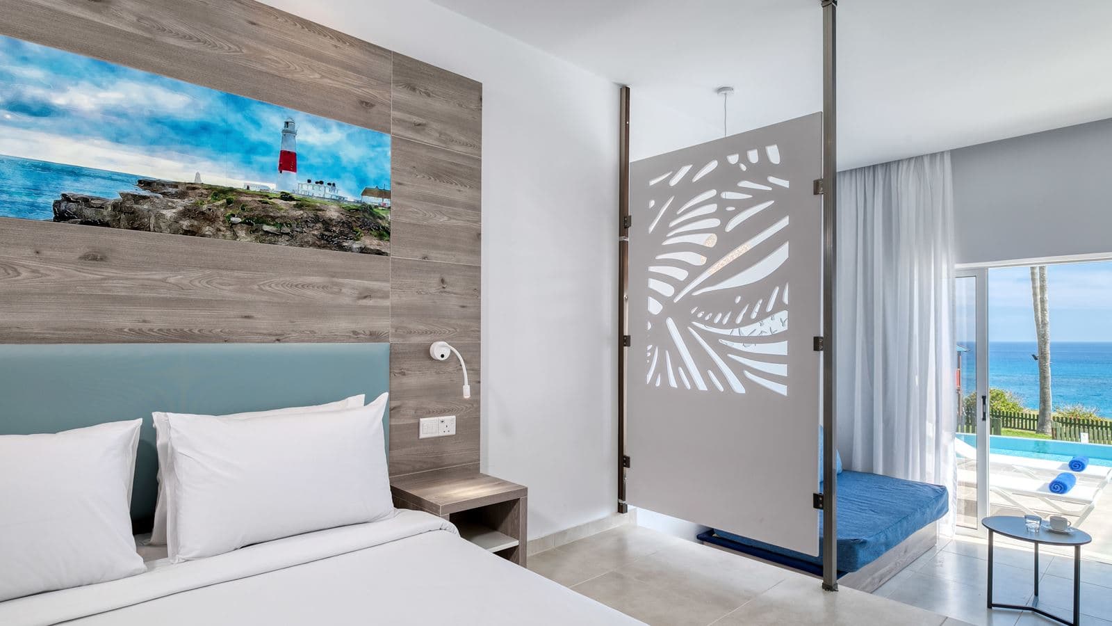 rooms-familysuite