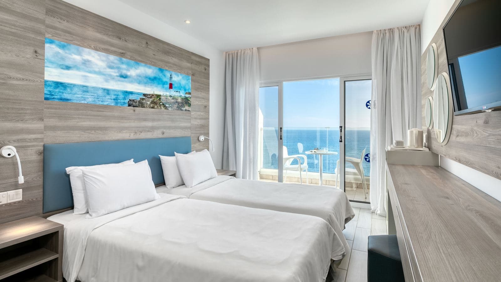 rooms-standard--room-sea-view