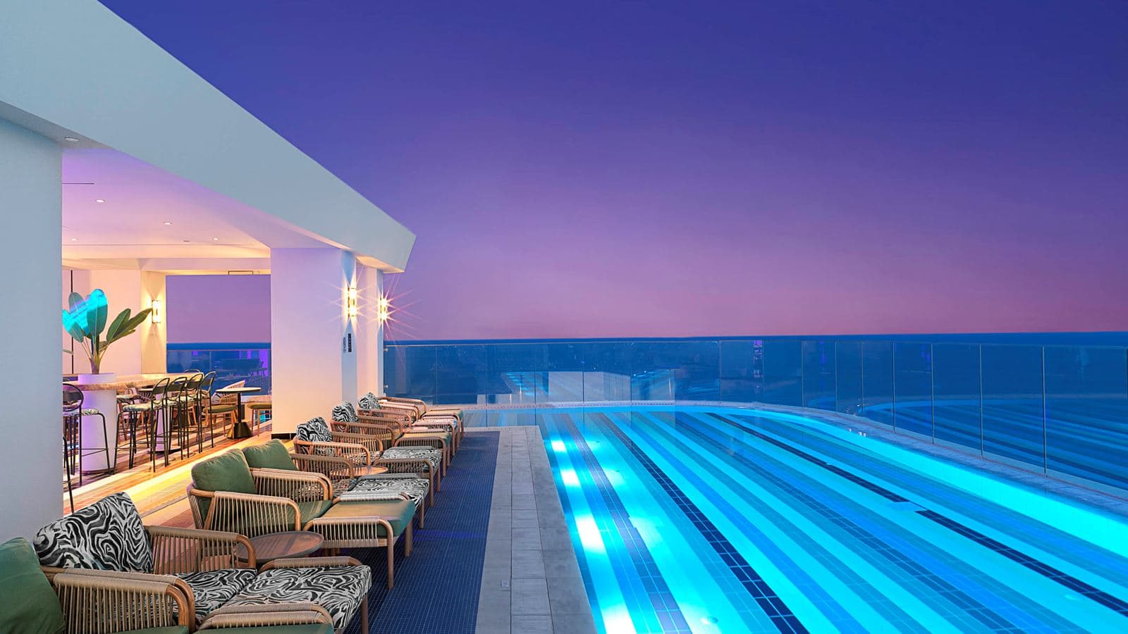 pools-pools