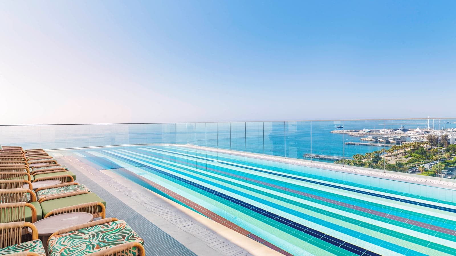 pools-pools