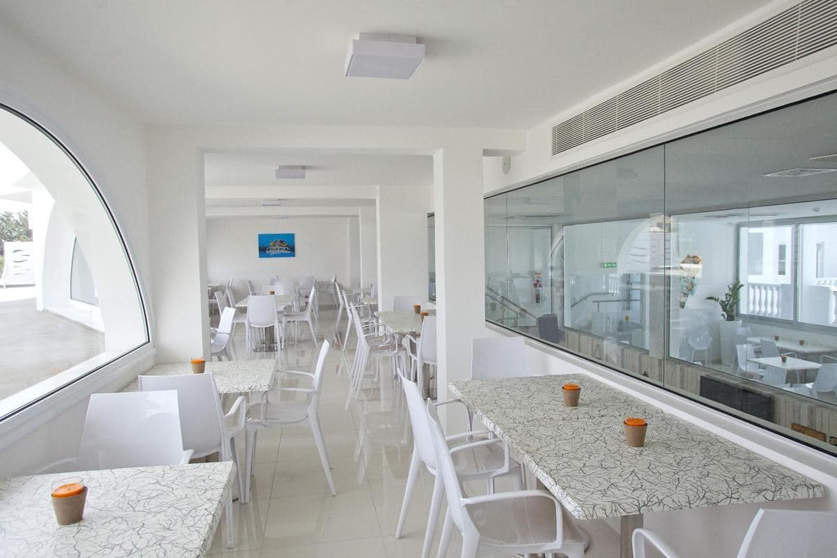 restaurants-buffet-lunch