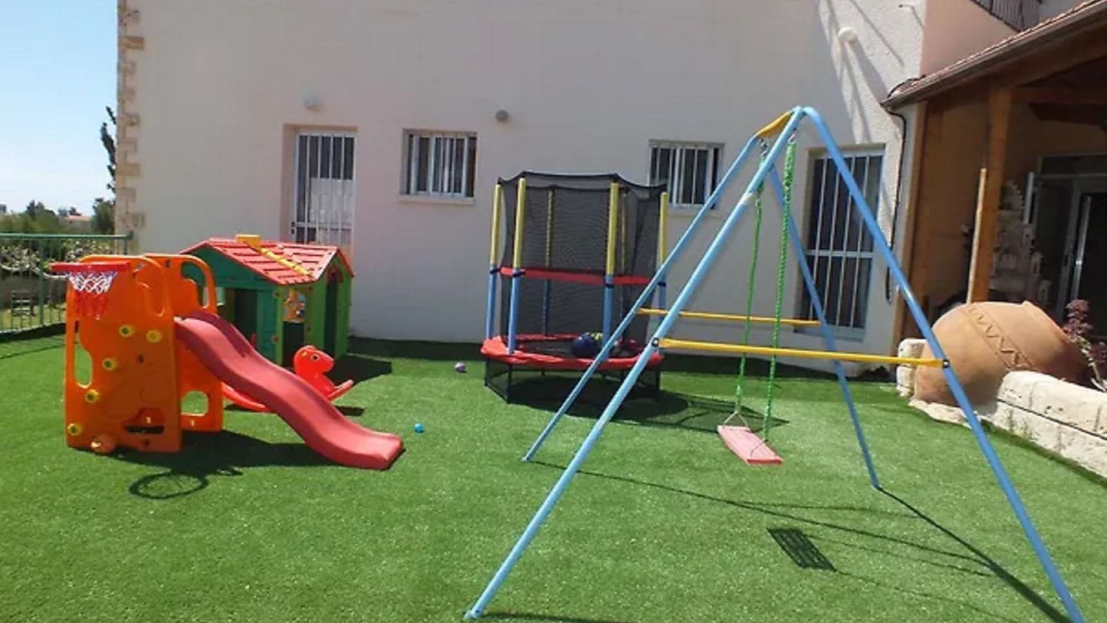 mini-club-mini-club