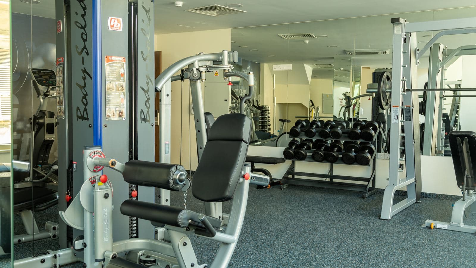 sport-main-building