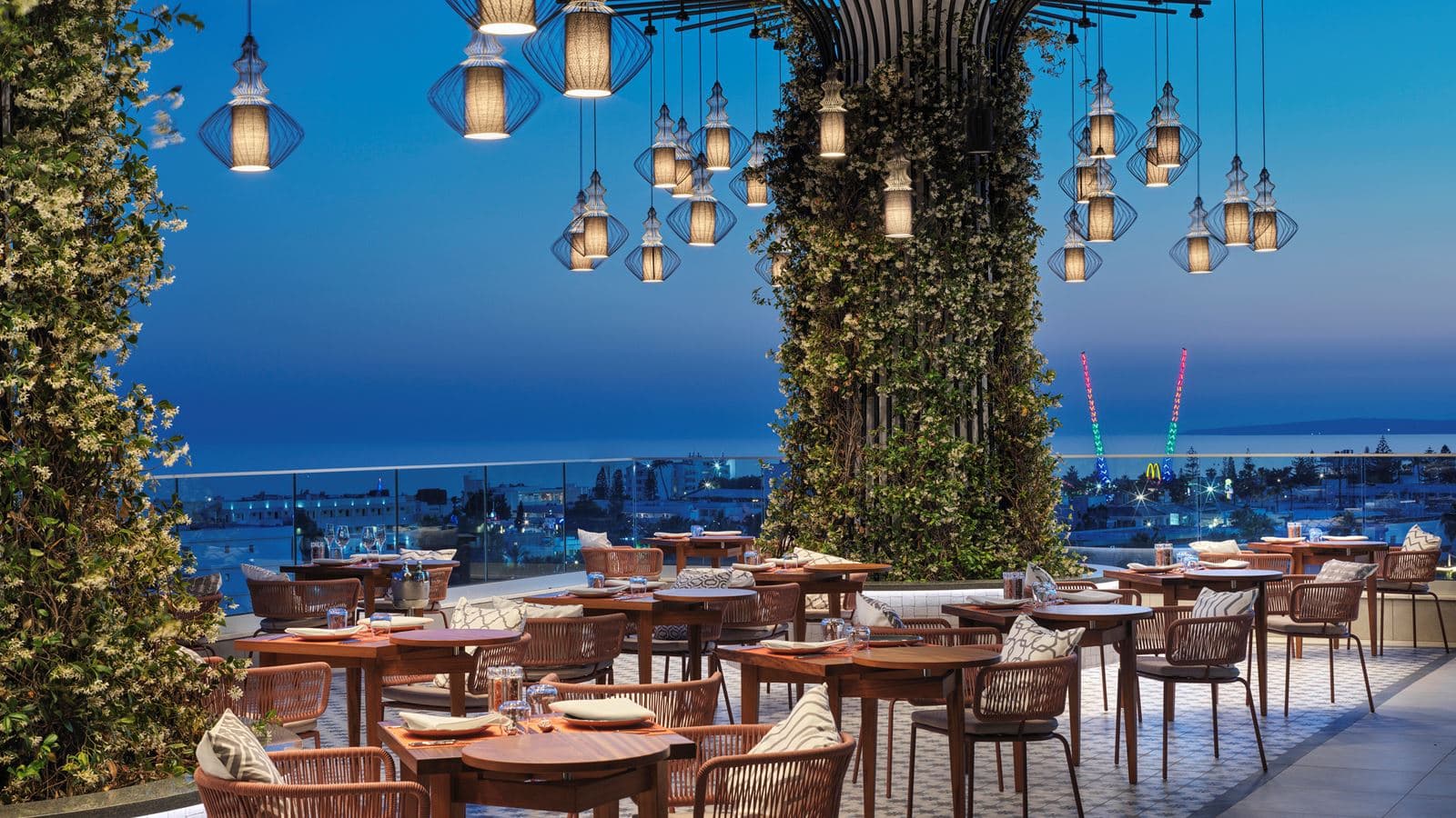 restaurants-fortolana