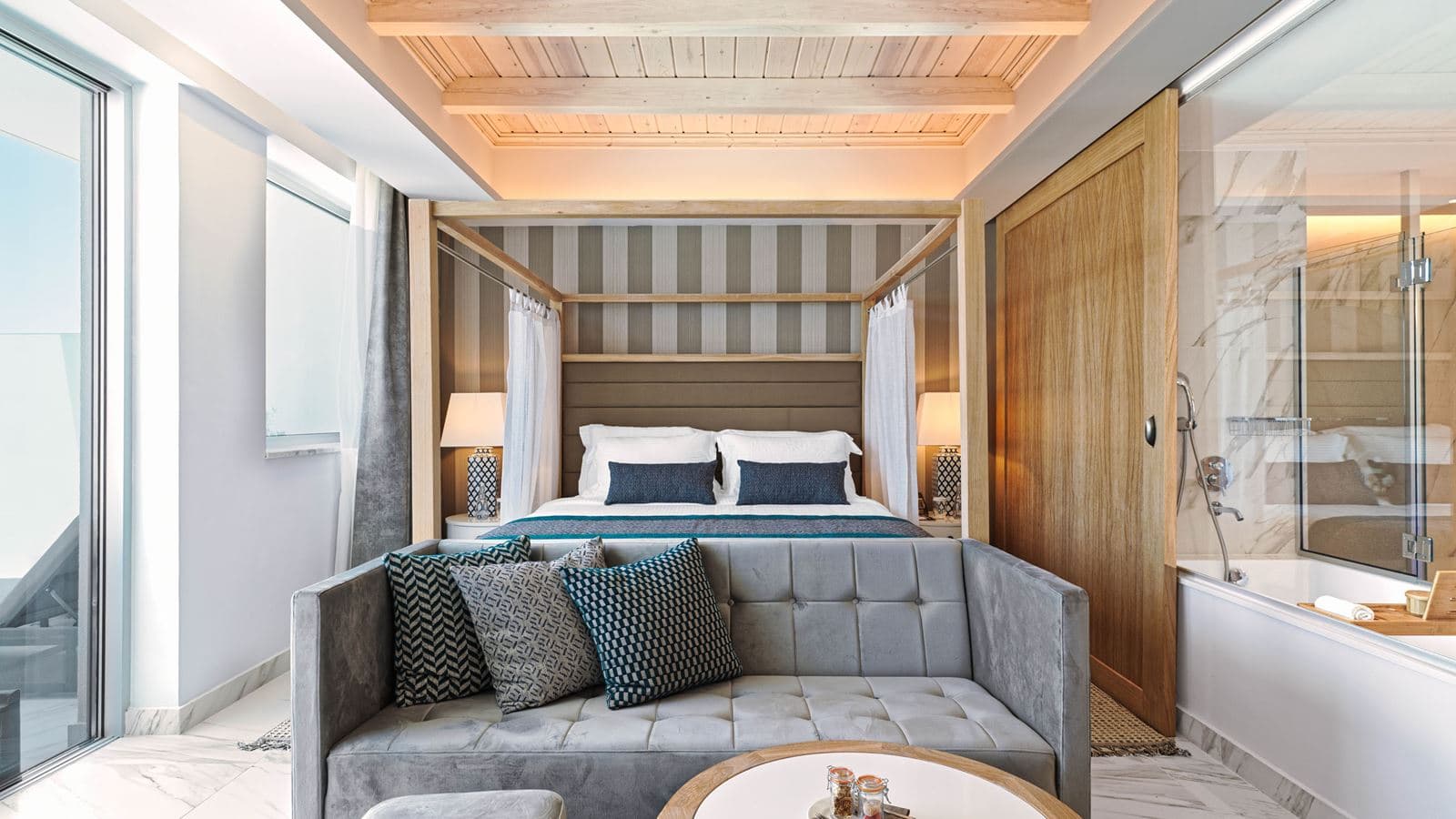 rooms-suite-panorama-view-terrace
