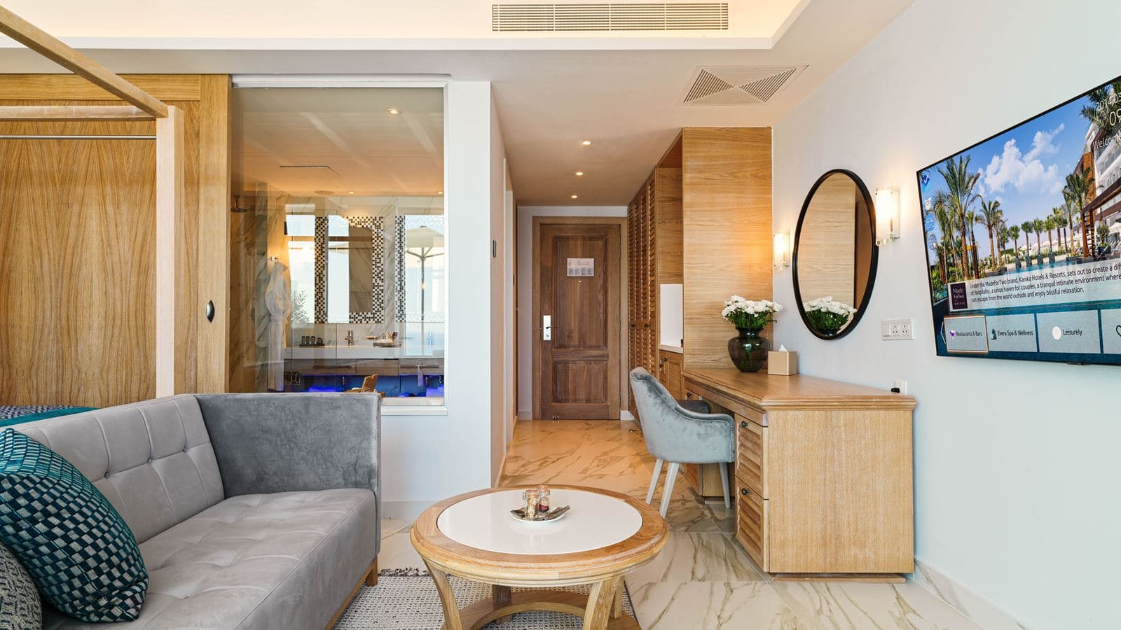 rooms-suite-panorama-view-terrace