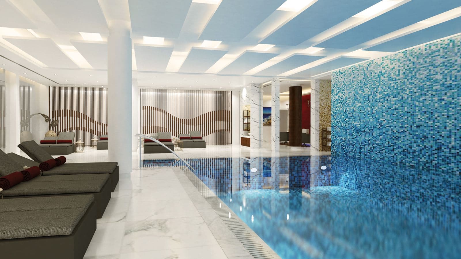 pools-pools