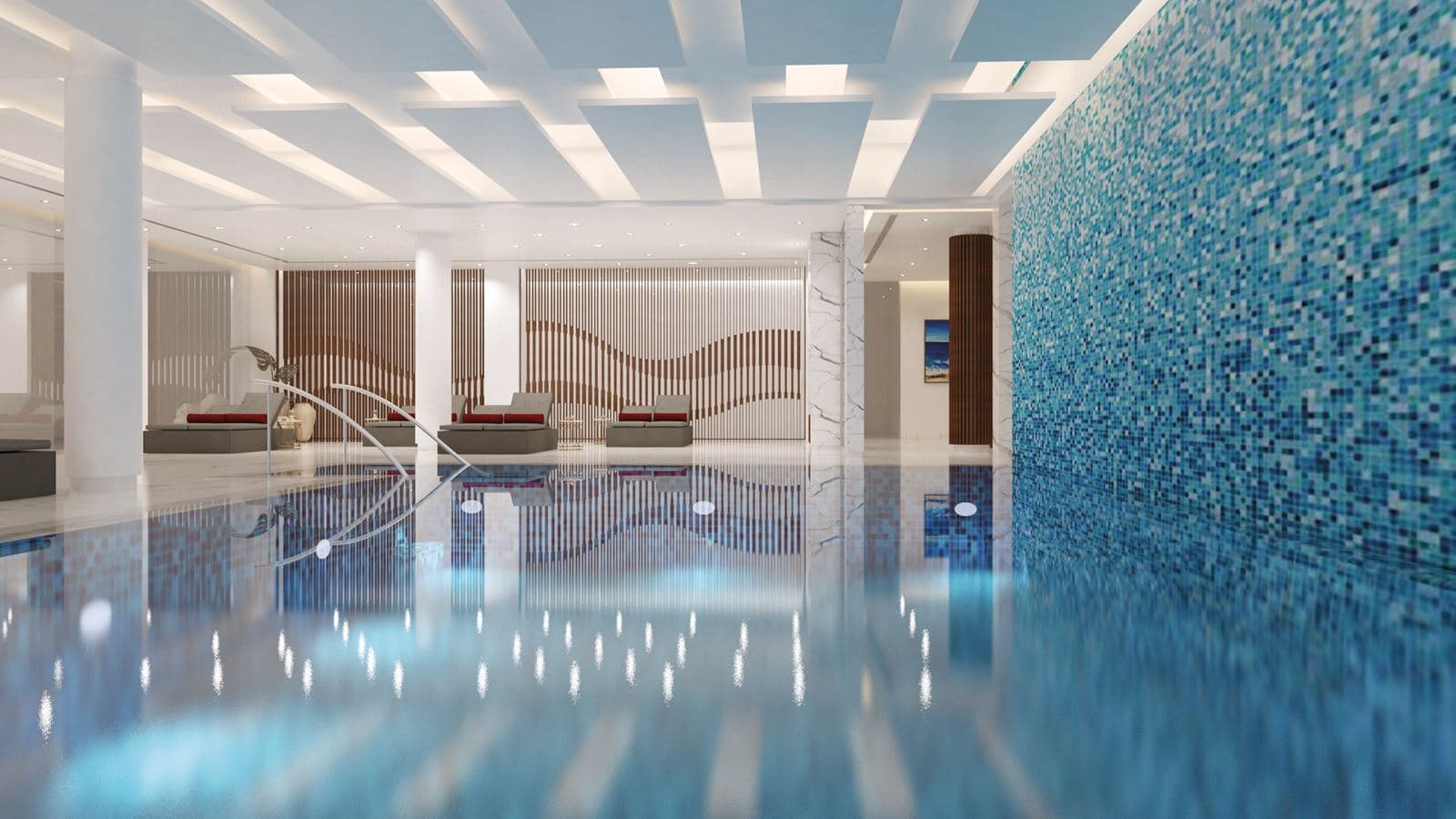 pools-pools