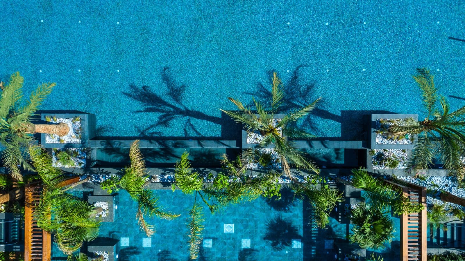 pools-pools