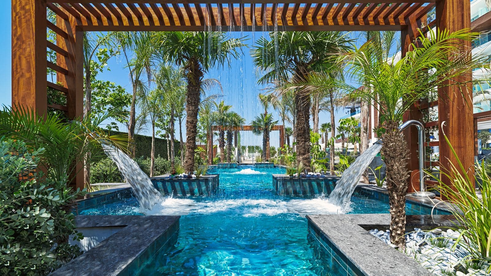 pools-pools