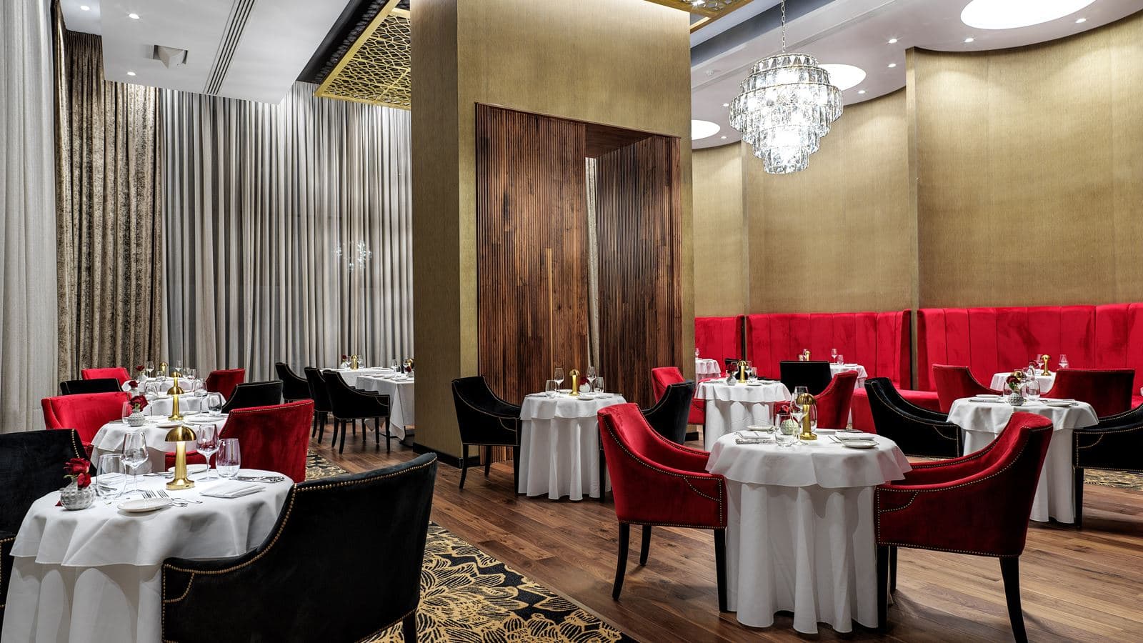 restaurants-restaurants