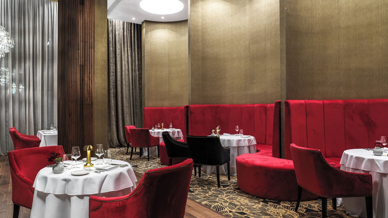 restaurants-restaurants