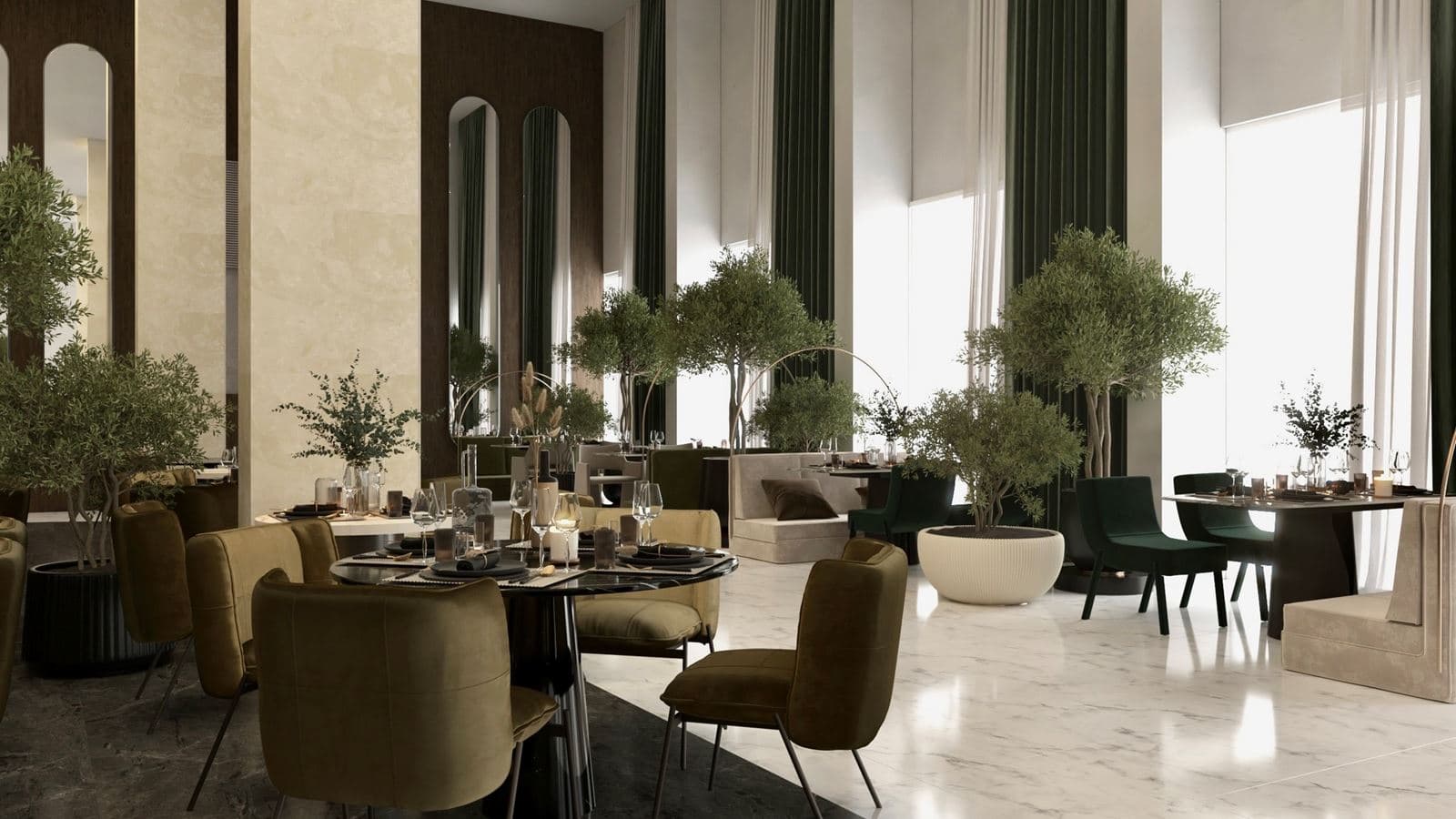 restaurants-main-restaurant