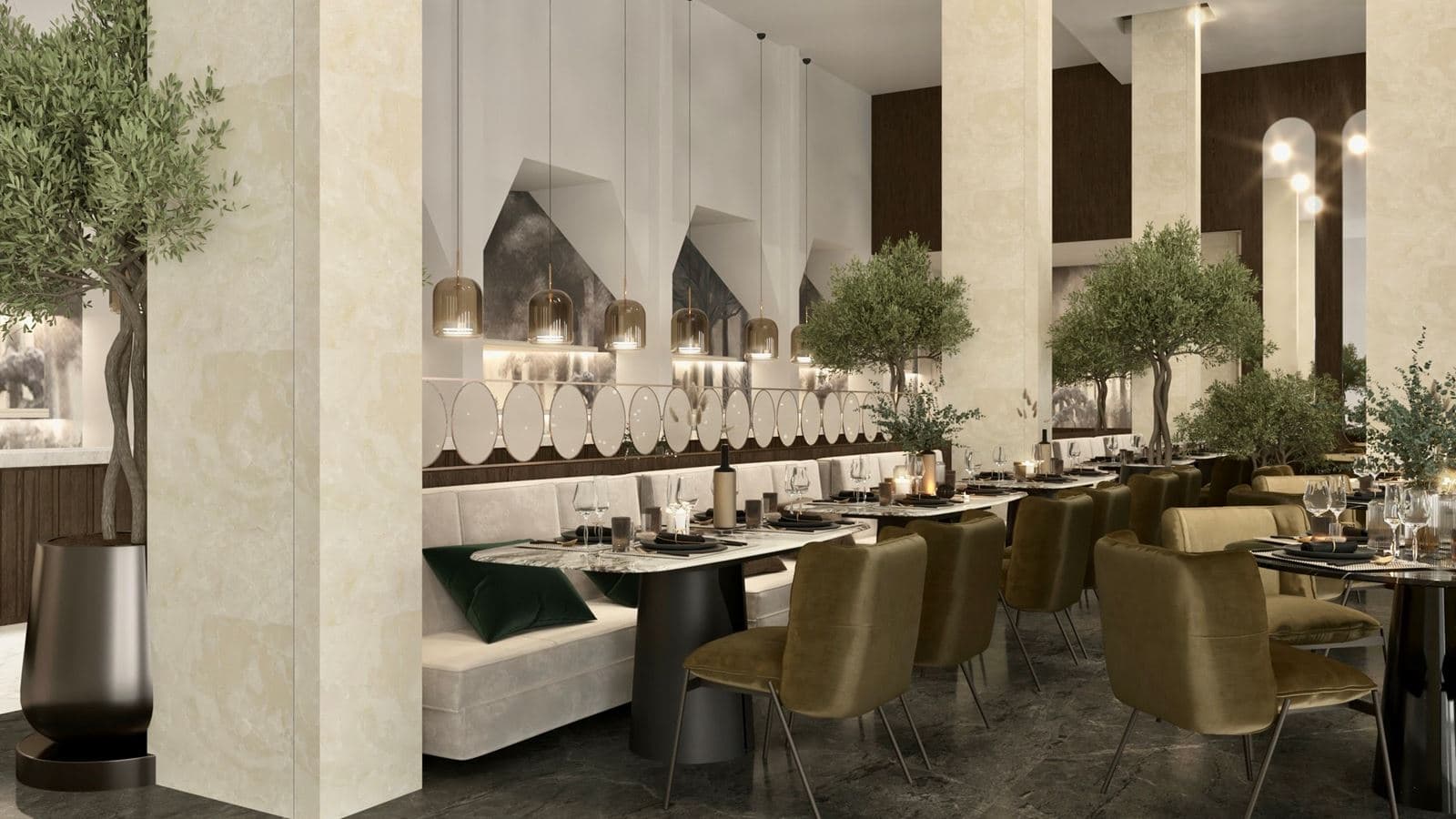restaurants-main-restaurant