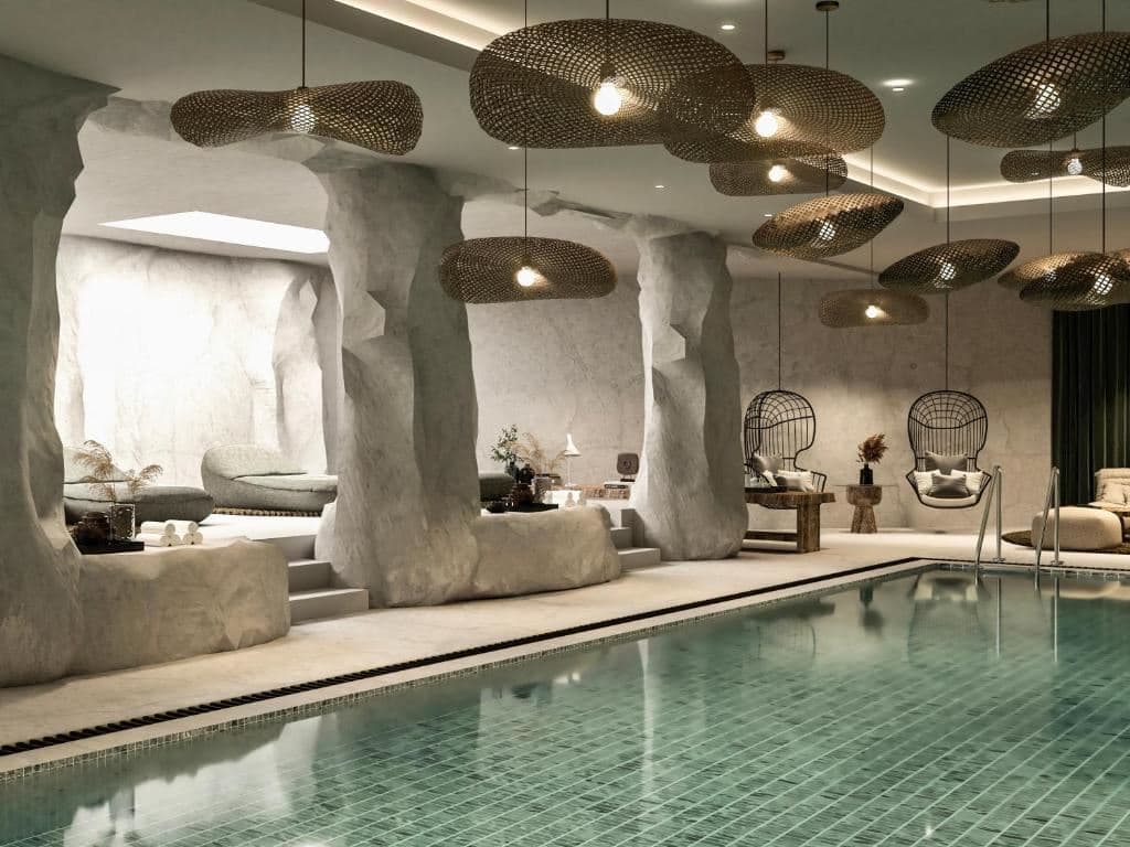 pools-pools