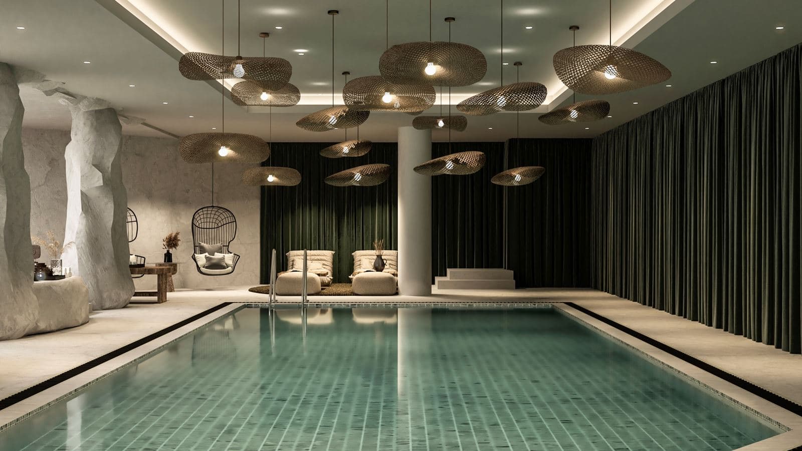 pools-pools