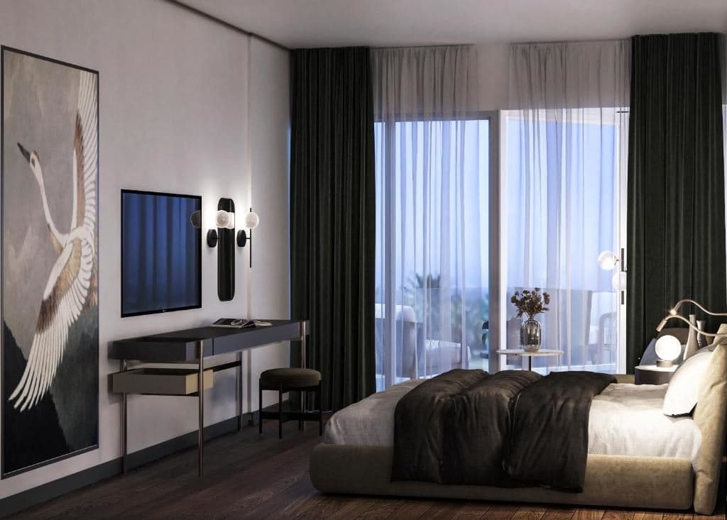 rooms-superior-room--lateralseaviewbalcony-