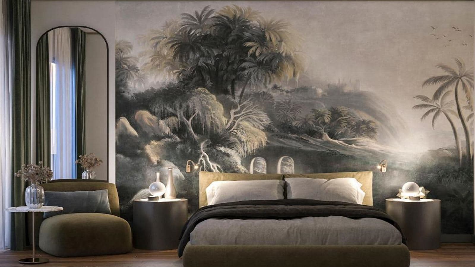 rooms-superior-room--lateralseaviewbalcony-