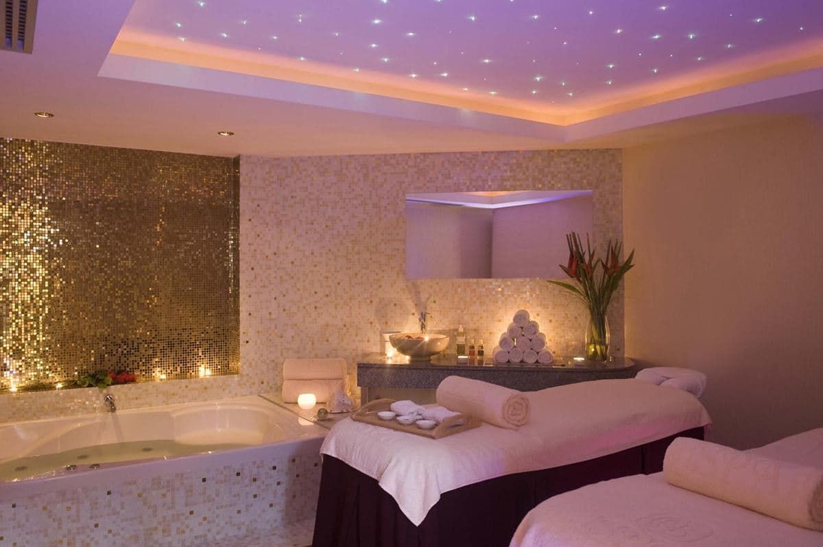 spa-spa