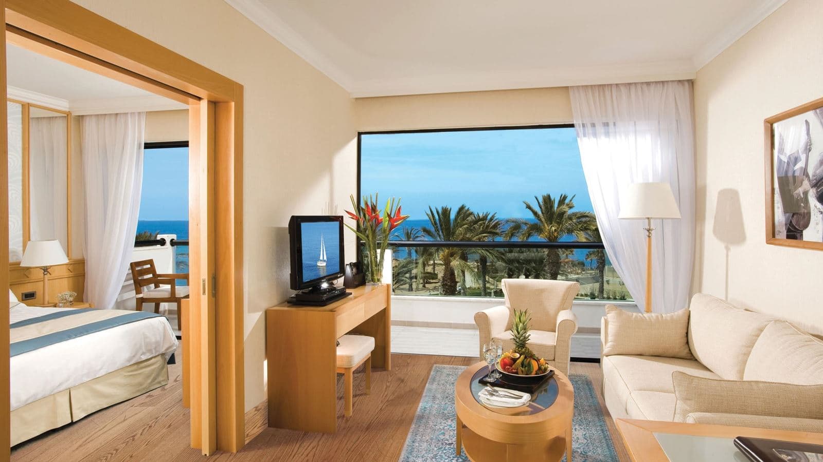 rooms-1-bedroom-suite-gardenview
