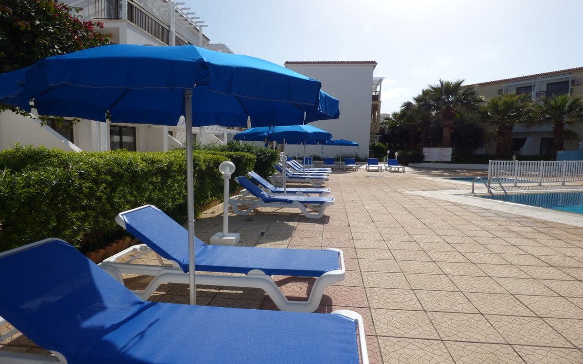 pools-pools