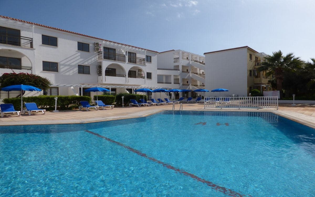 pools-pools