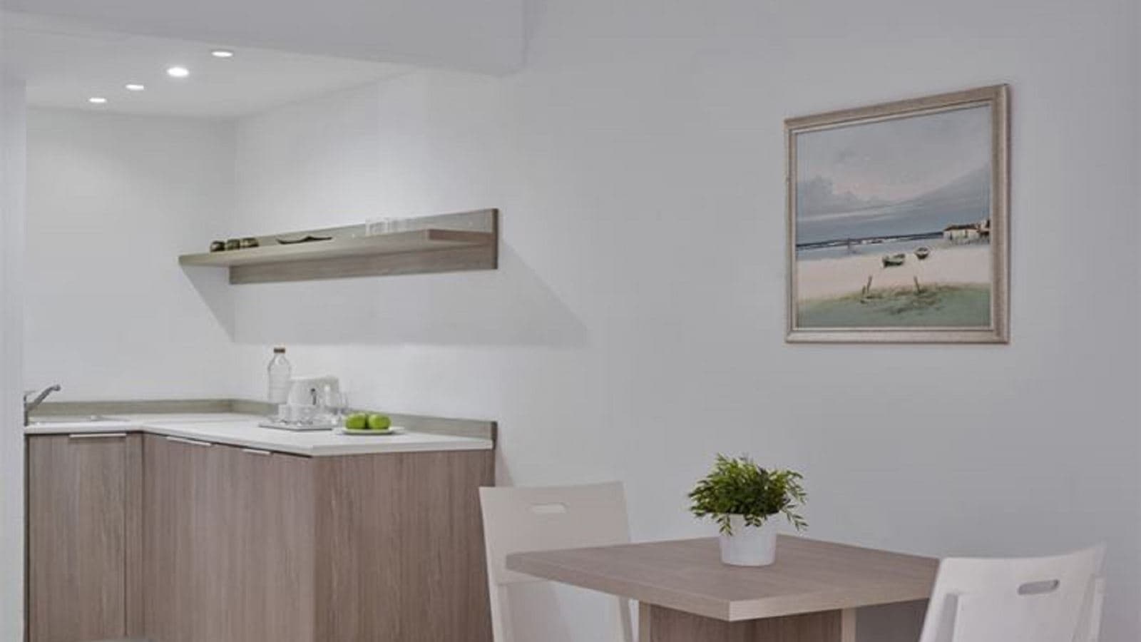 rooms-studio-standard-double-gardenview-balcony-or-veranda