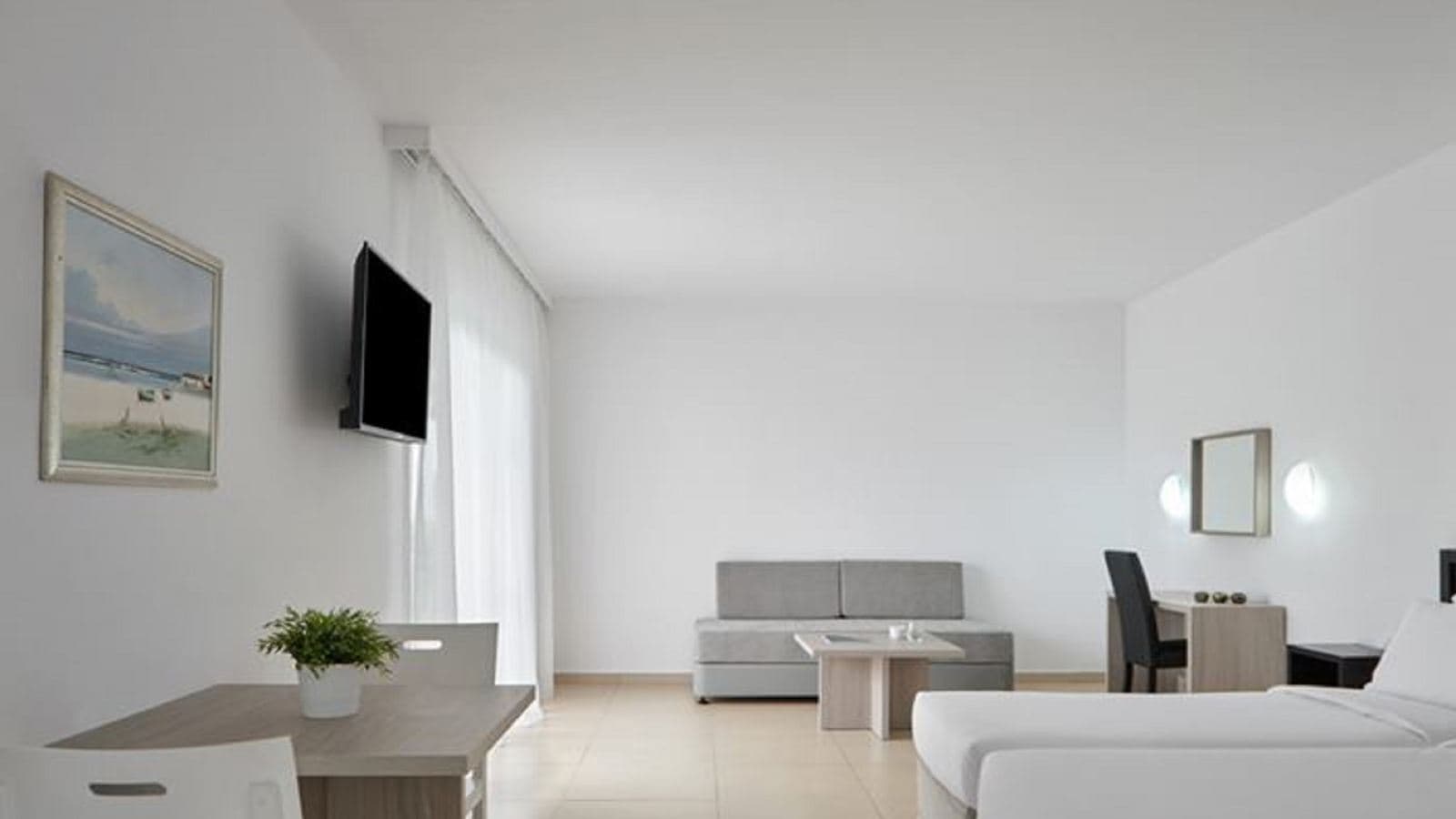 rooms-studio-standard-double--seaview-balcony-or-veranda