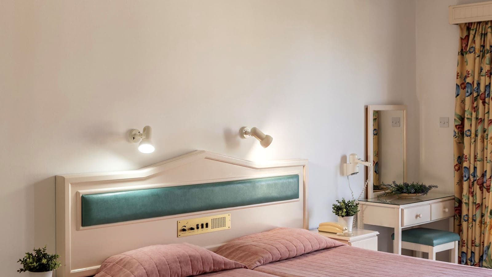 rooms-studio