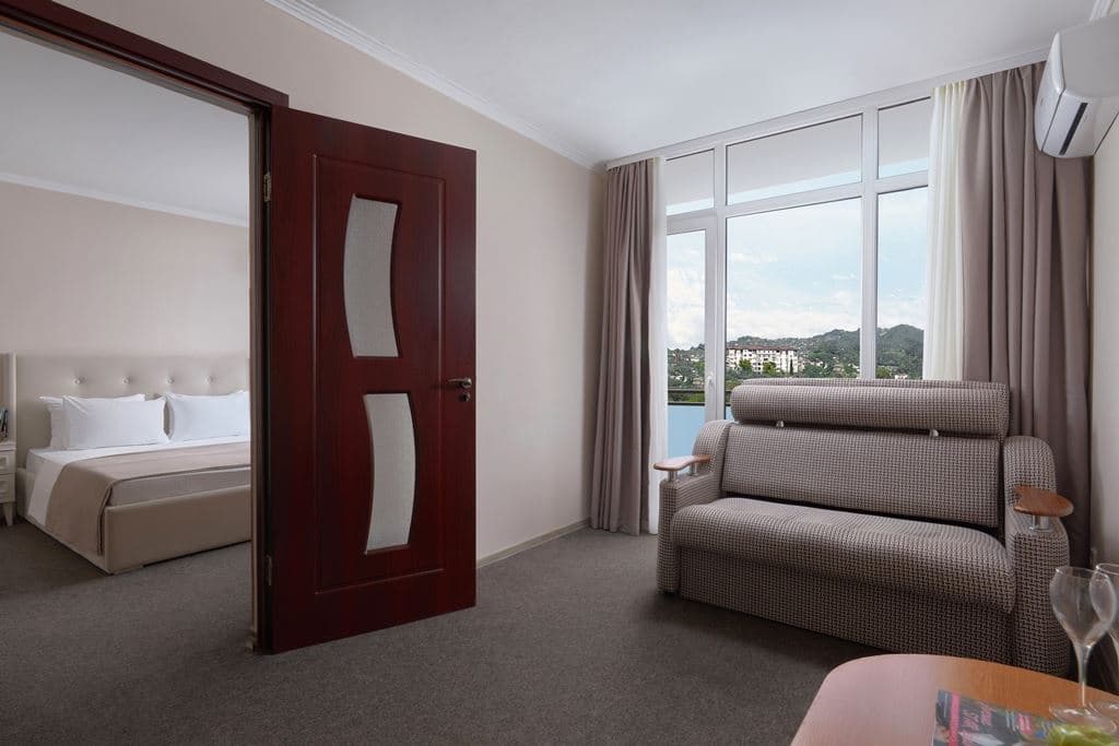 rooms-standart-2-rooms