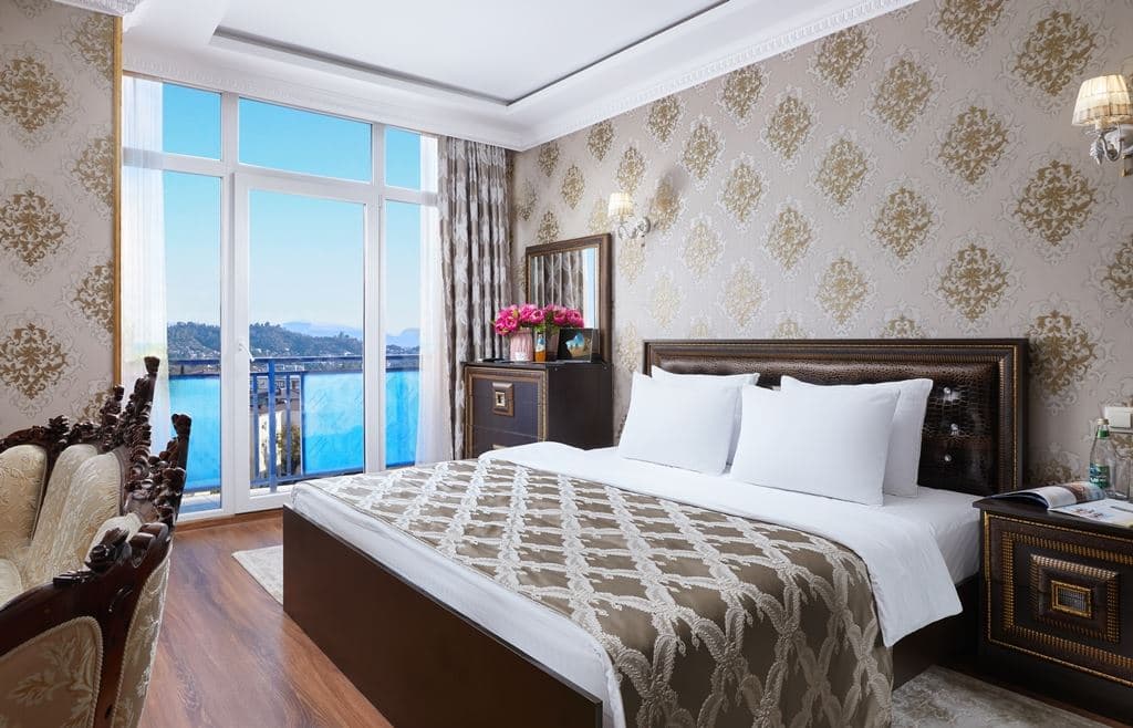 rooms-suite