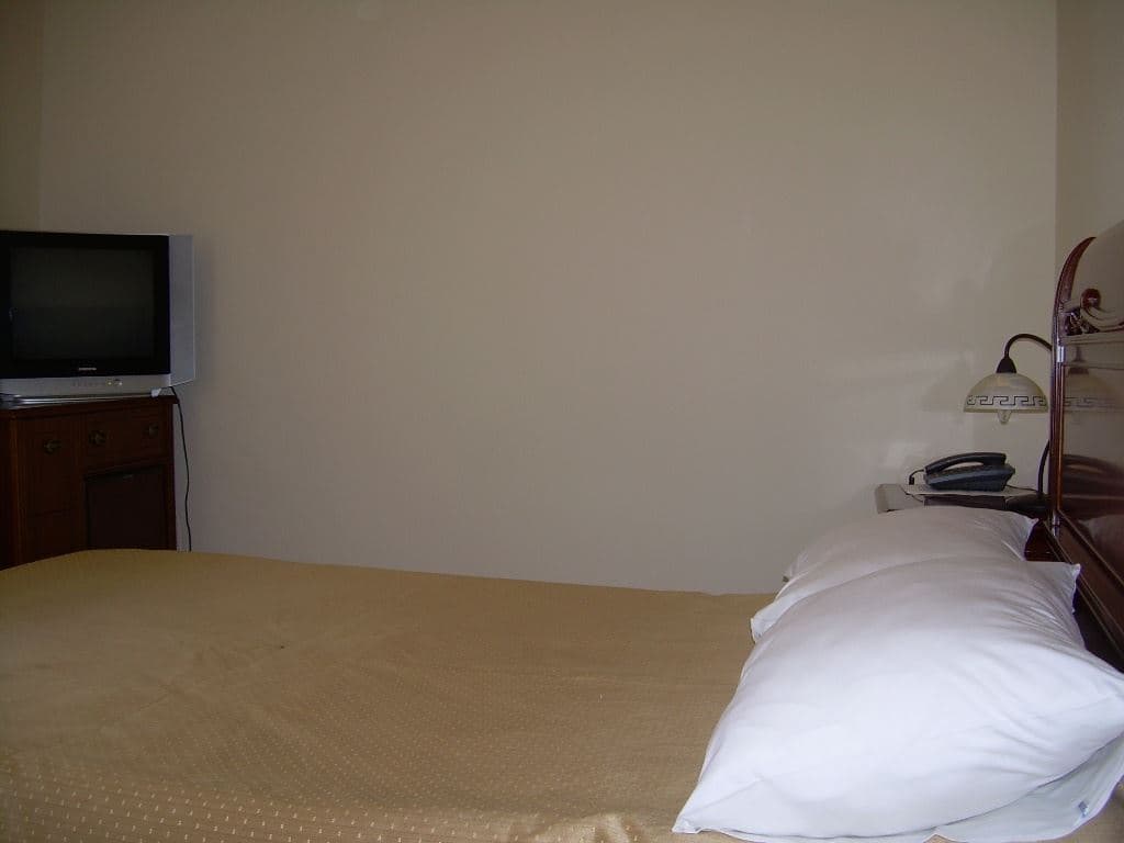 rooms-standart-mini