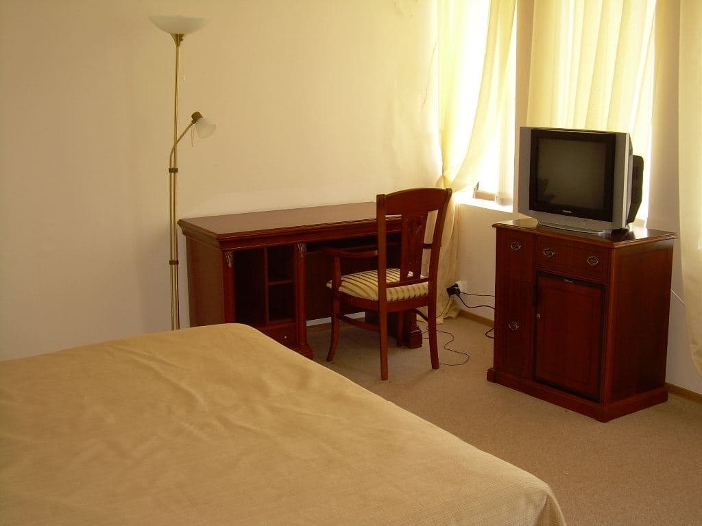 rooms-standart-mini