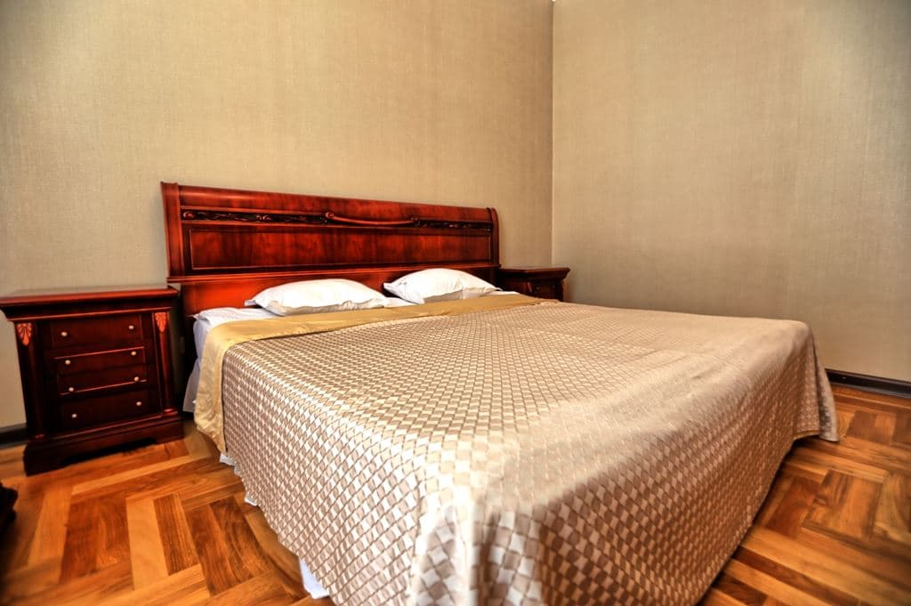 rooms-standart