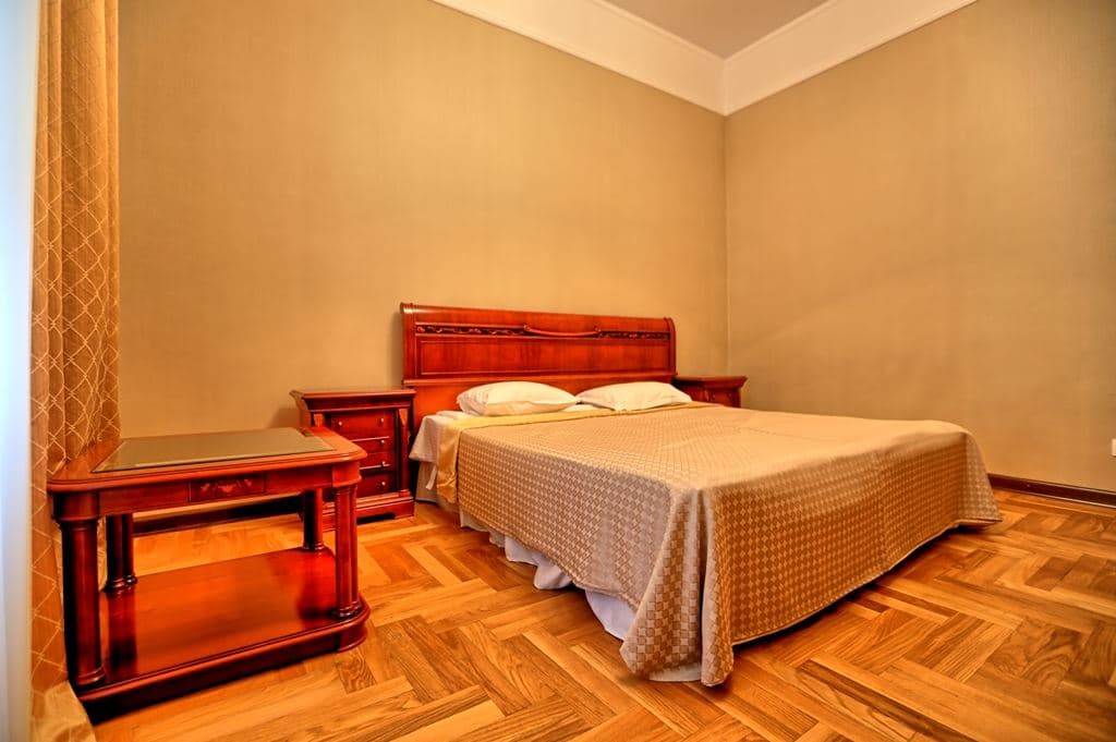 rooms-standart