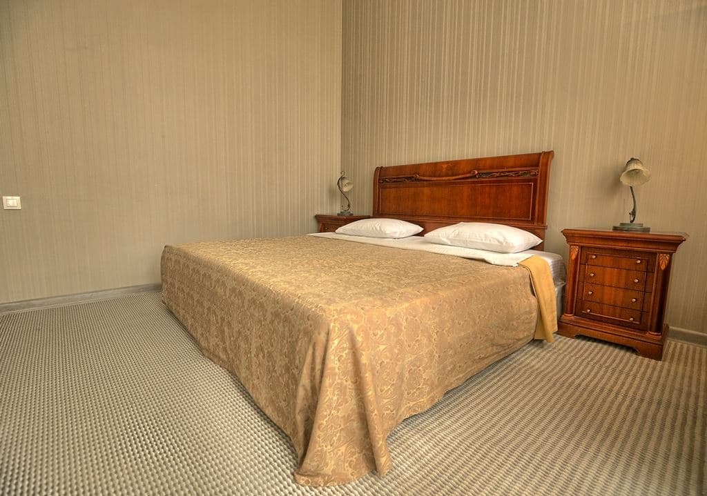 rooms-standart-comfort