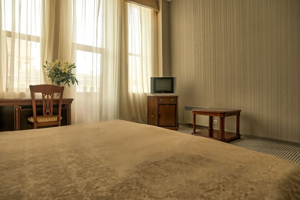 rooms-standart-comfort