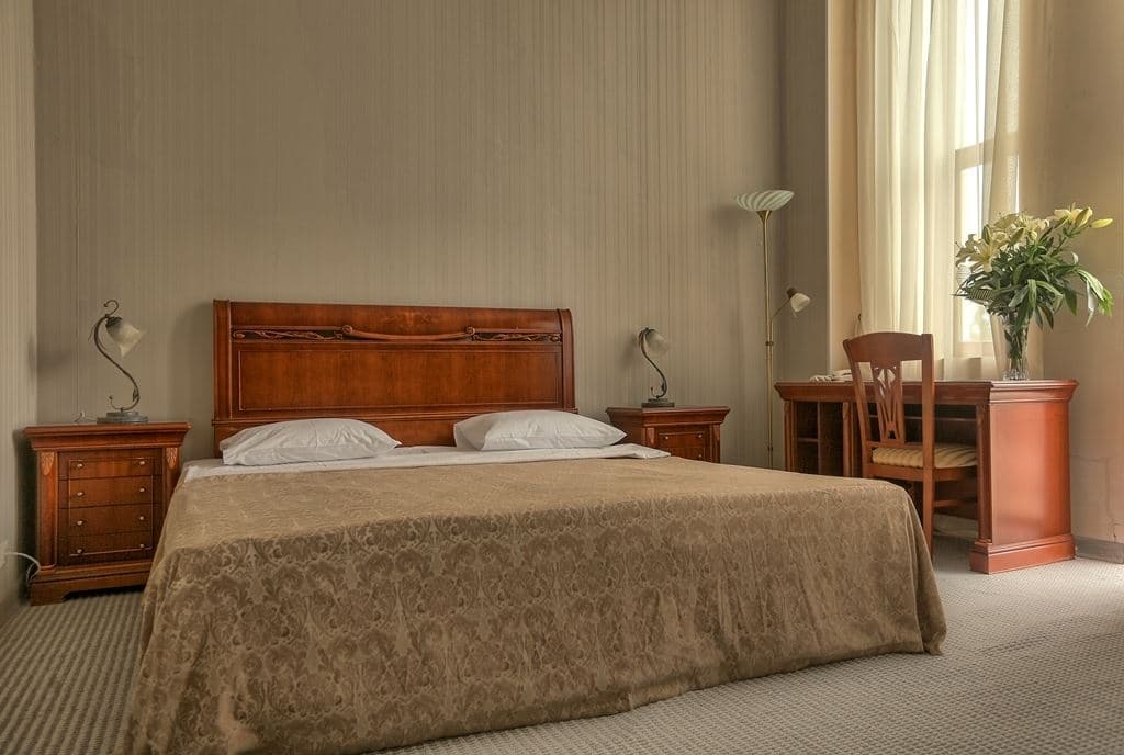 rooms-standart-comfort