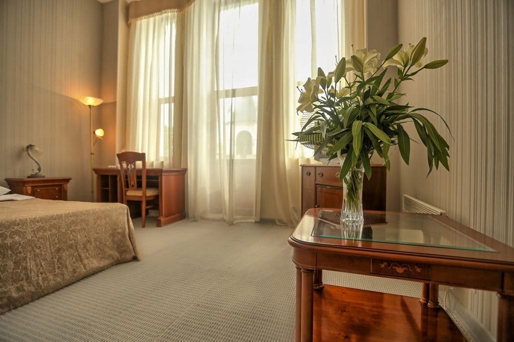 rooms-standart-comfort