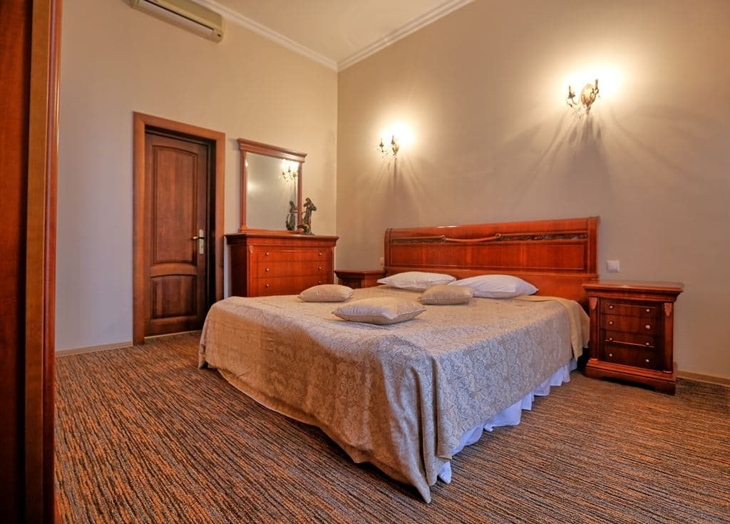rooms-little-suite