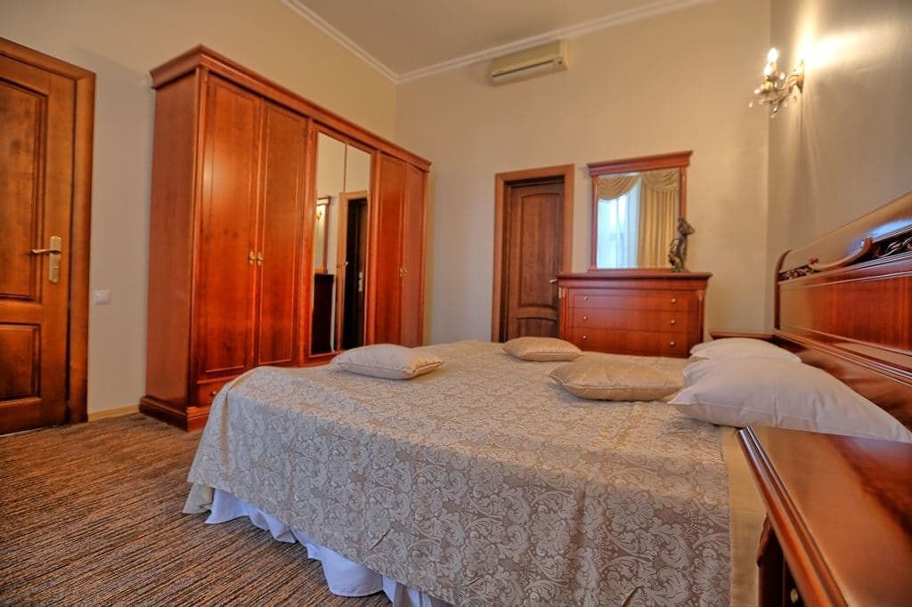 rooms-little-suite