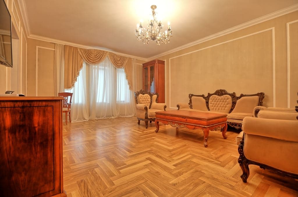 rooms-suite