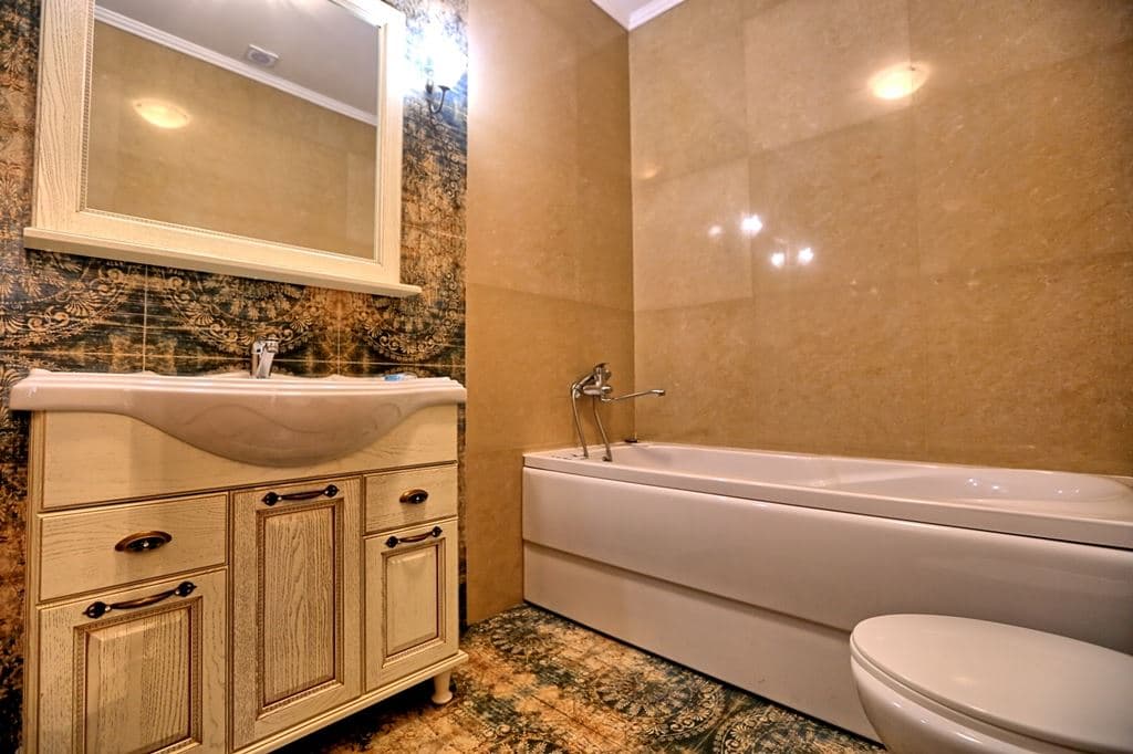 rooms-suite
